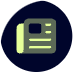 Icon for Trusted expertise
