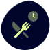 Icon for Fasting simplified