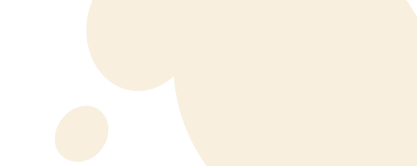 Shape Image for Have a story to share section