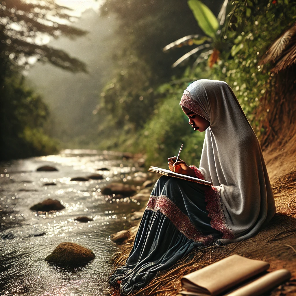 Featured image for Techniques to Nurture Emotional Balance