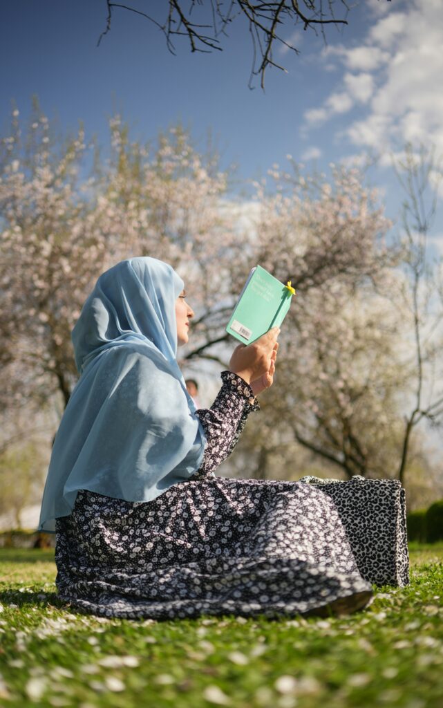 Featured image for Culture vs Islam: Debunking a Series of Myths