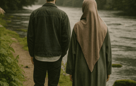 Featured image for How Periods Impact Your Marriage