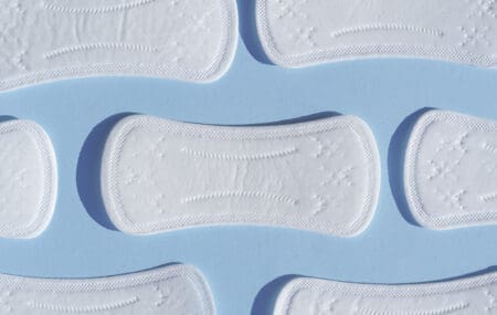 Featured image for 5 Simple Ways to Maintain Menstrual Hygiene Every Day: A Holistic Approach