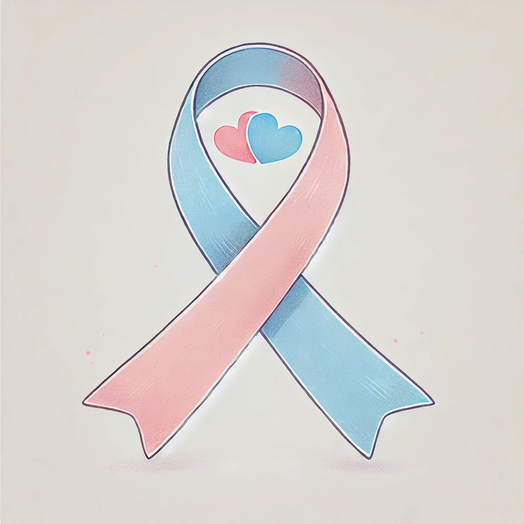 Featured image for Ectopic Pregnancy: What You Need to Know