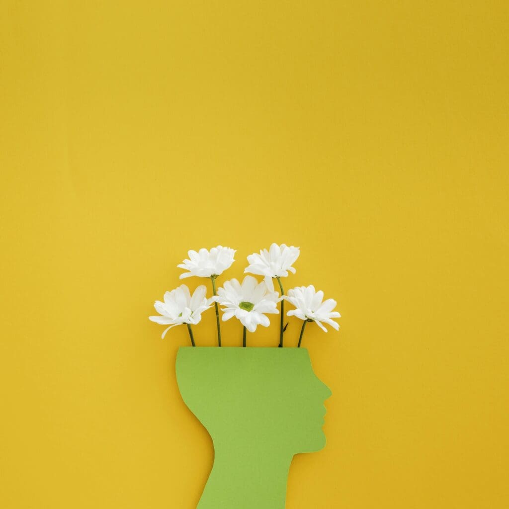 Featured image for Postpartum Mood Disorders: Supporting Mental Health After Birth