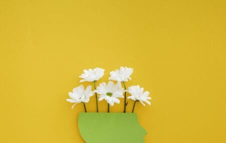 Featured image for Postpartum Mood Disorders: Supporting Mental Health After Birth