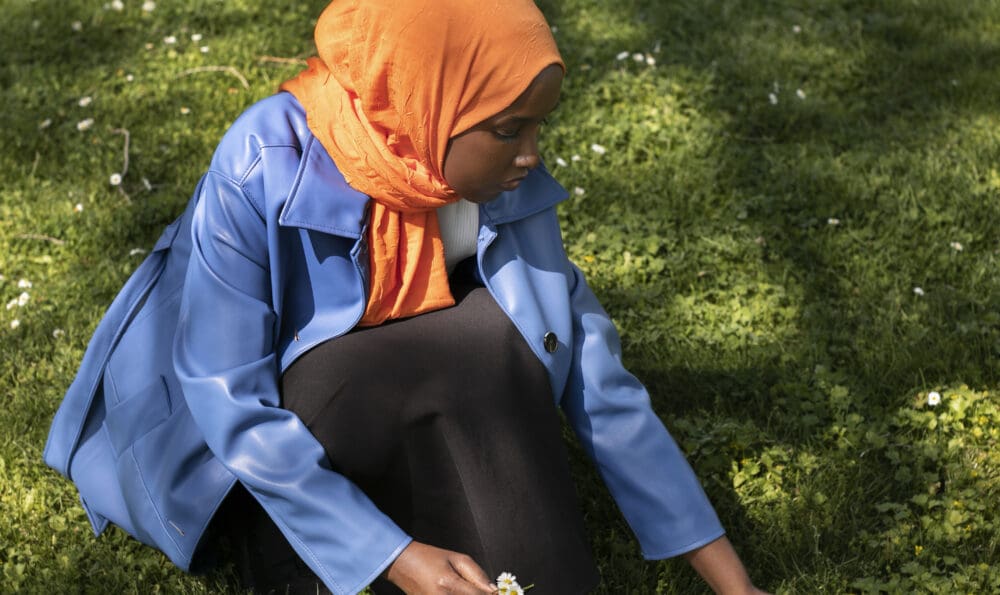 Featured image for Home