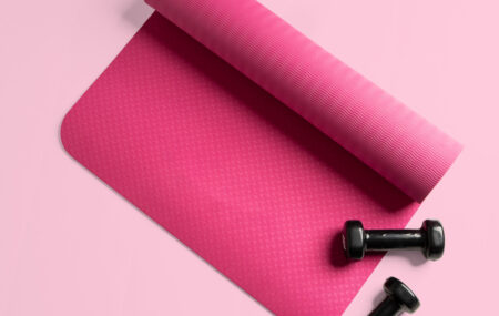 Featured image for Move with Your Cycle: Workouts for Every Phase