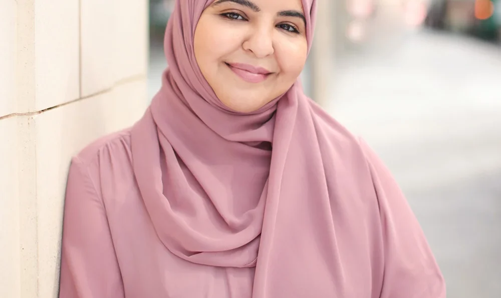 Featured image for Rooji the Foodie’s Womb Tea Recipe