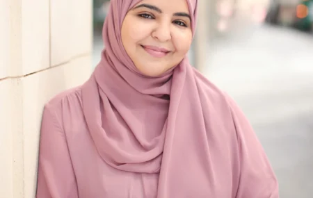 Featured image for Rooji the Foodie’s Womb Tea Recipe