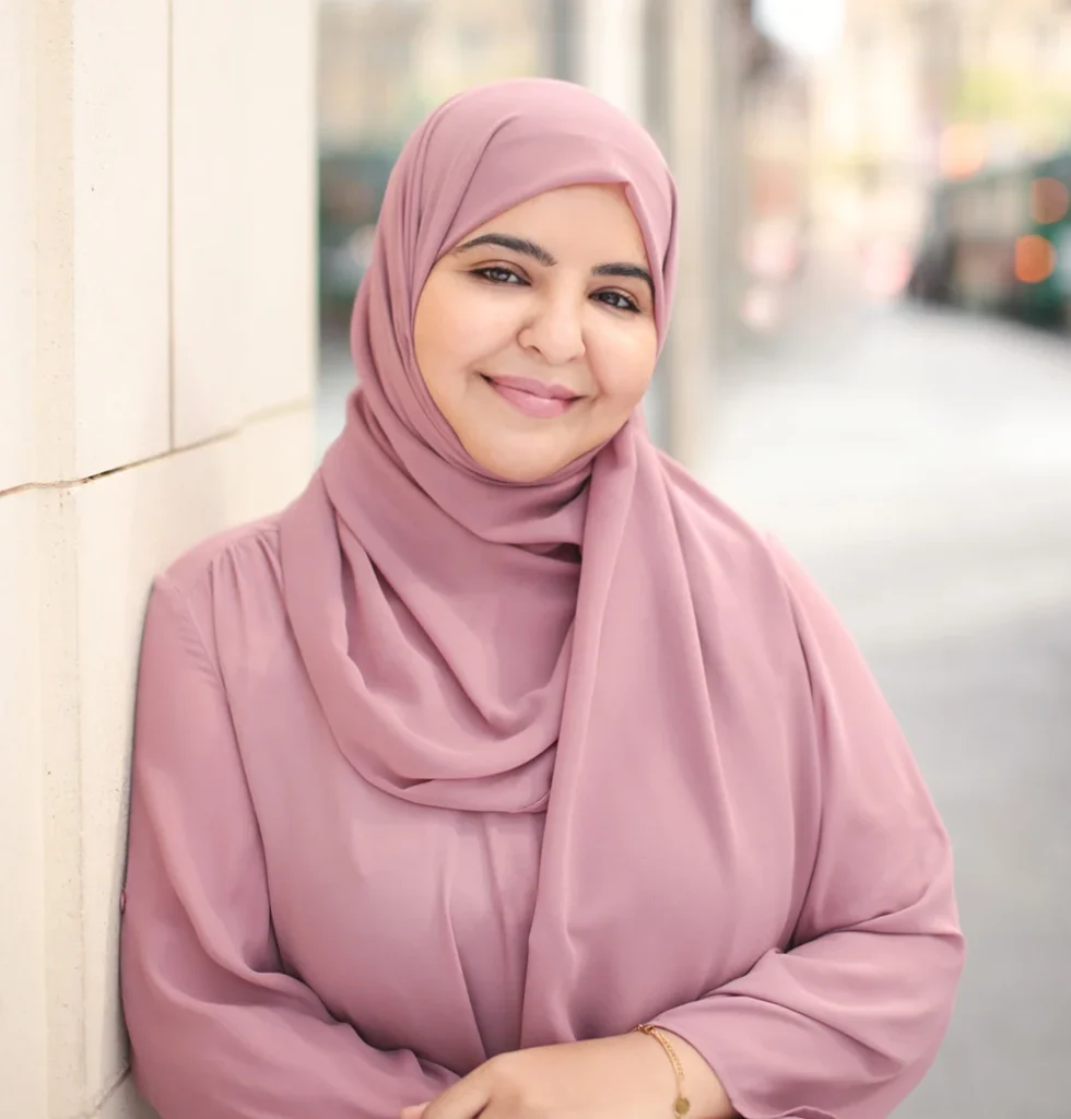 Featured image for Rooji the Foodie’s Womb Tea Recipe