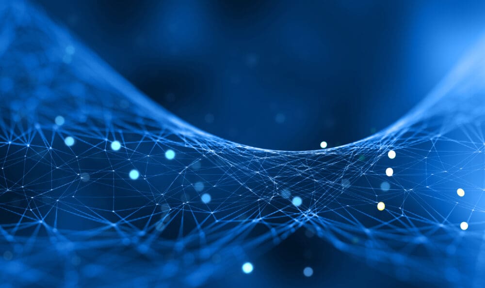 Featured image for How Taahirah Protects Your Data: Privacy & Muslim Women’s Safety