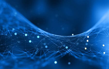 Featured image for How Taahirah Protects Your Data: Privacy & Muslim Women’s Safety